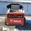 2017-bobcat-t630-image-4