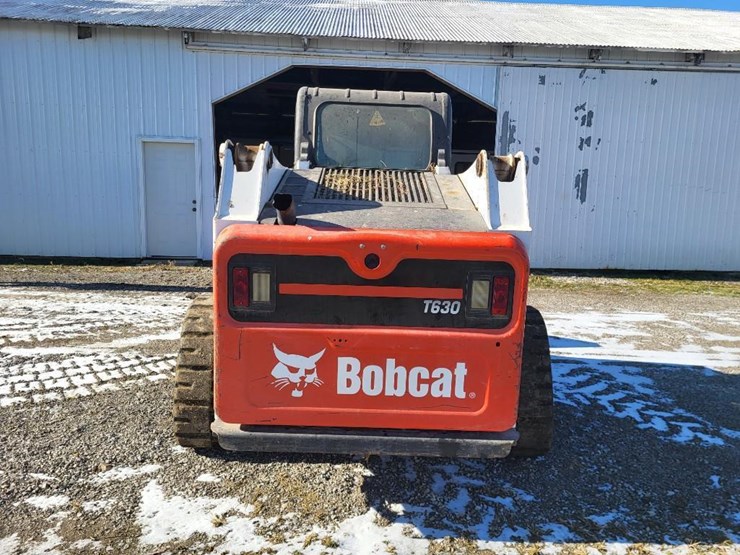 2017-bobcat-t630-image-4