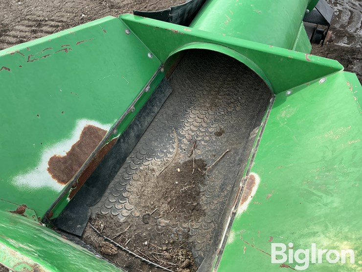 speed-king-65-image-10