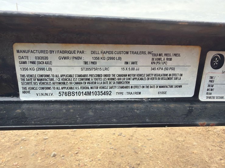 2021-dell-rapids-610se-utility-trailer-image-9