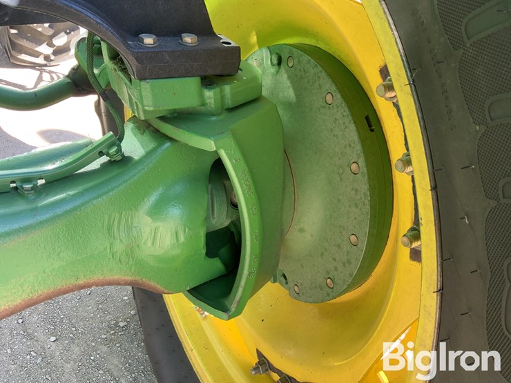2007-john-deere-8230-image-11