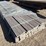 #25446-•-16ft-deck-planks,-silver-oak-in-color-image-1