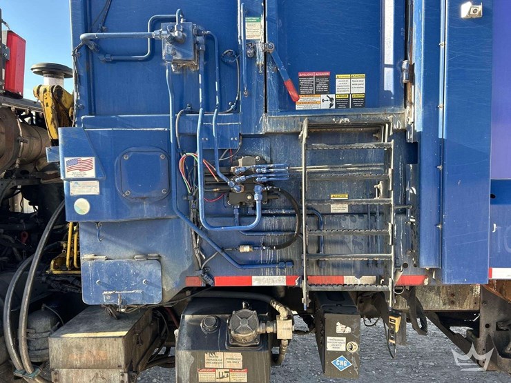 2019-autocar-xpeditor-image-17