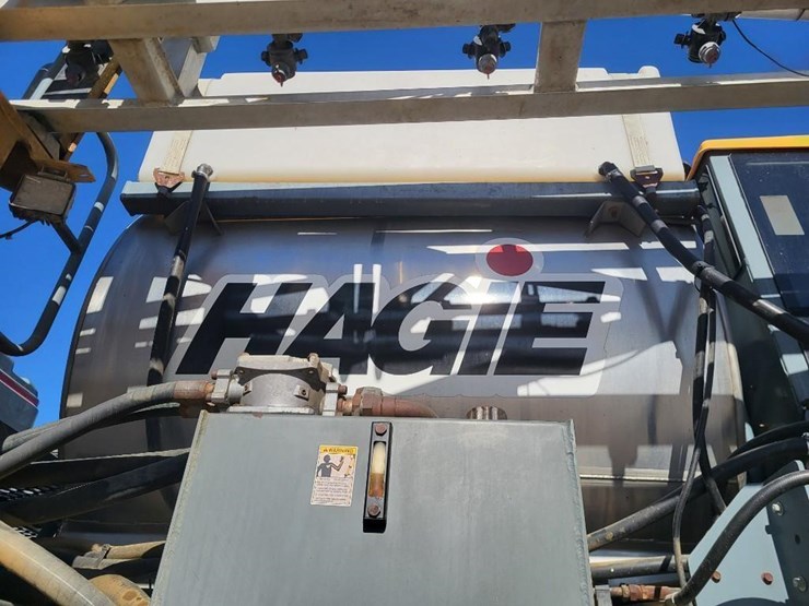 2007-hagie-sts12-image-40