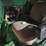 john-deere-4400-image-20