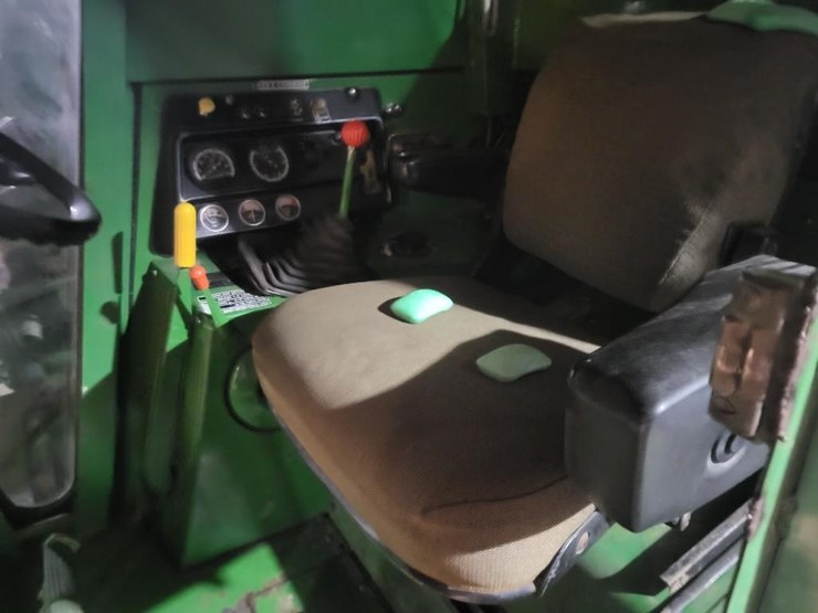 john-deere-4400-image-20