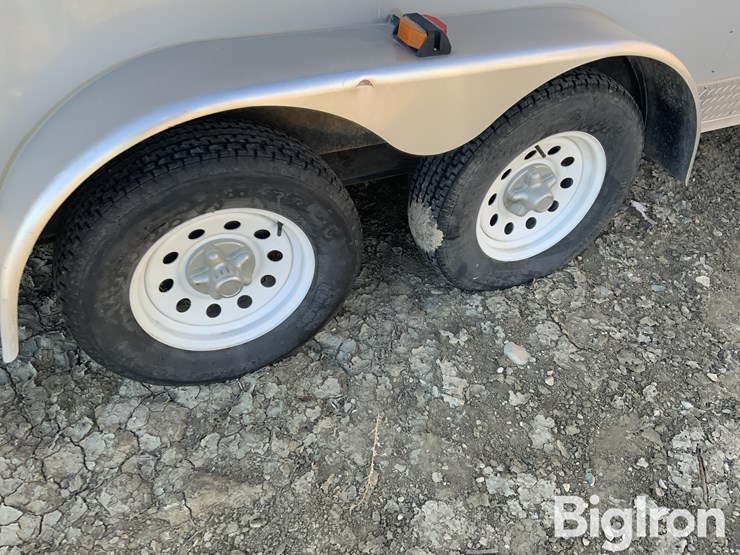 2007-interstate-t/a-enclosed-cargo-trailer-image-18