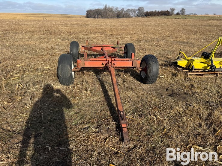 unverferth-running-gear-image-2