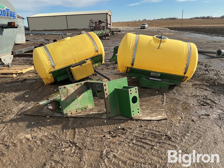 agri-products-300-image-8