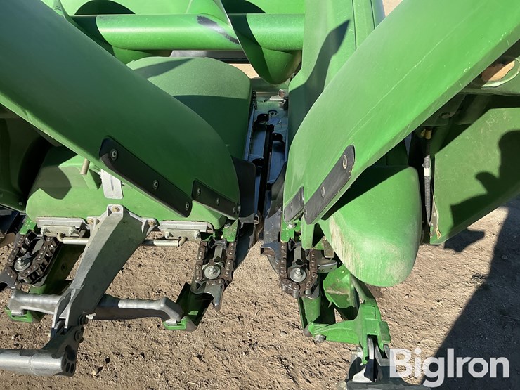 2013-john-deere-612c-image-9