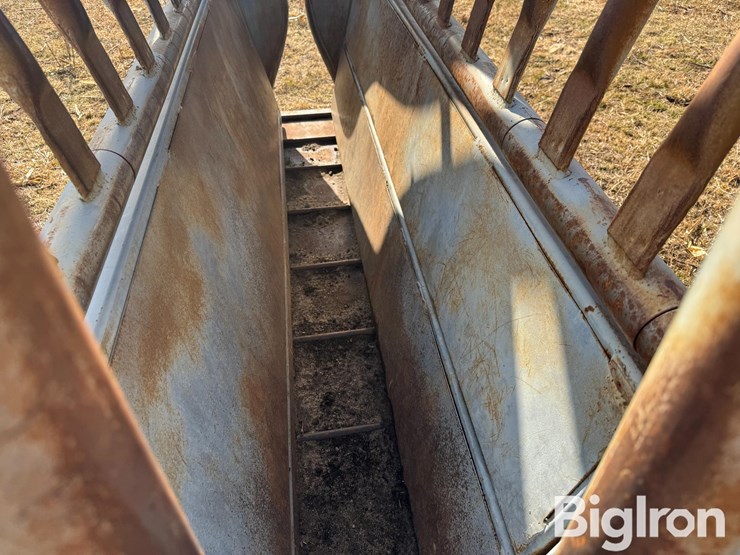 bowman-hydraulic-squeeze-chute-image-20