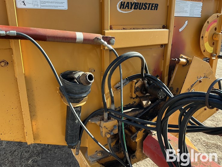 haybuster-2650-image-10