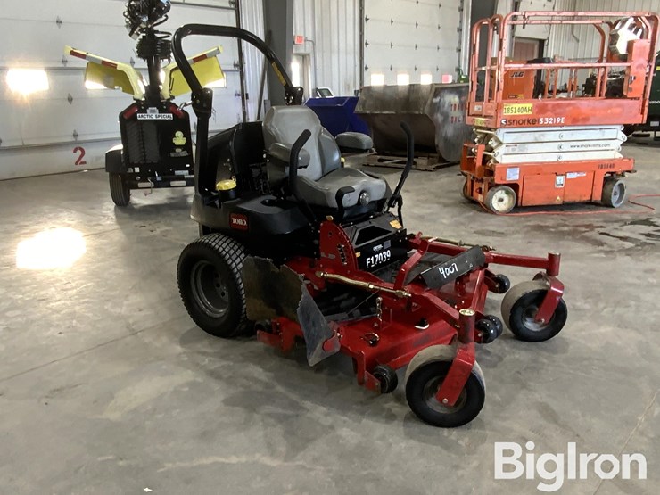 2016-toro-74267-image-3