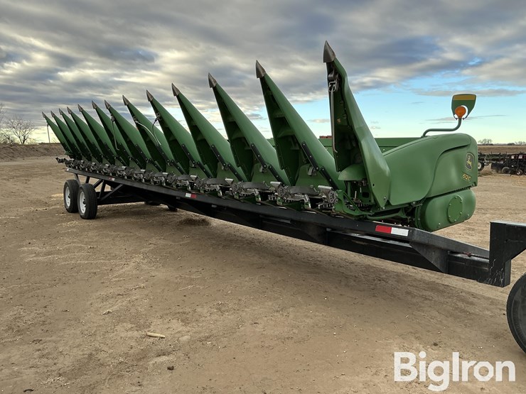 2013-john-deere-612c-image-1