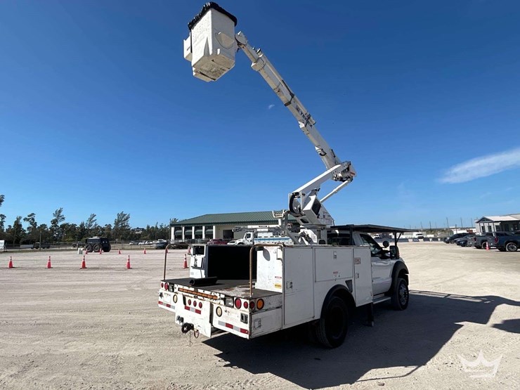 2011-terex-lt38-image-3