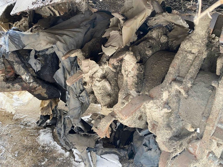 seaman-construction-image-25