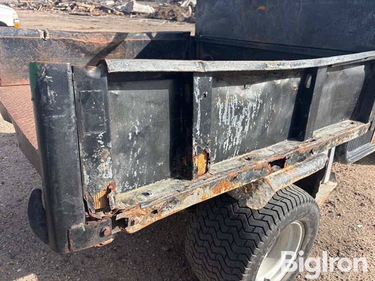 cushman-turf-truckster-image-14