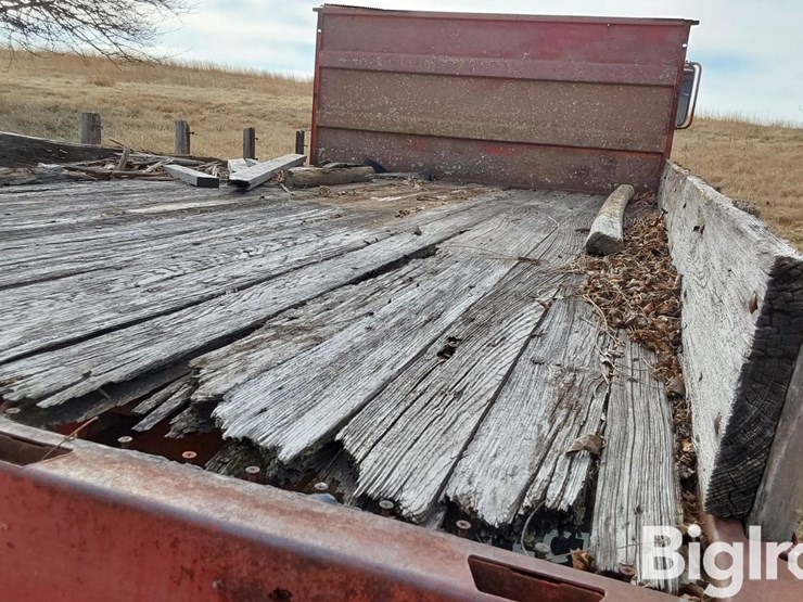 1971-ford-f600-image-19