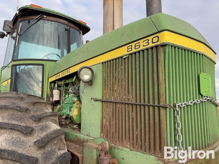 1978-john-deere-8630-image-20