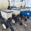 kinze-3000-image-10