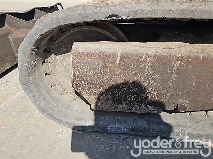 2017-bobcat-e26-image-22