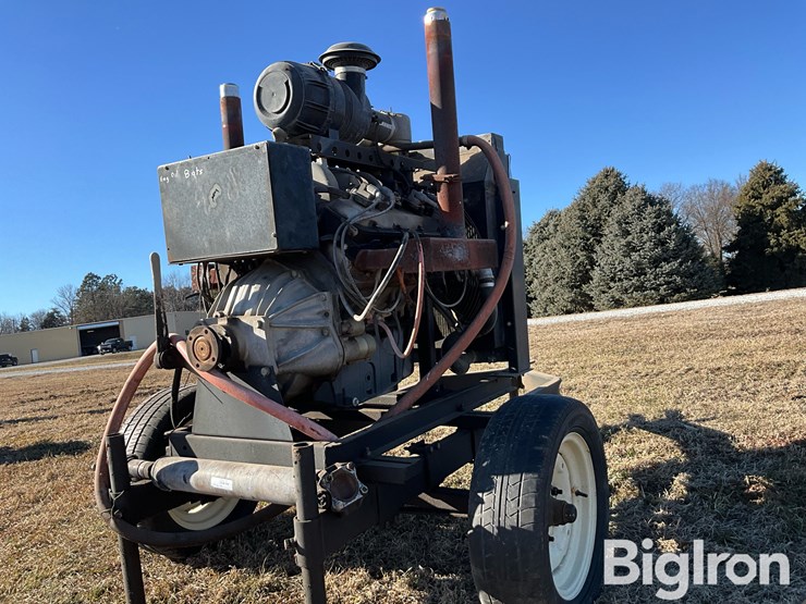 chevrolet-496-image-5