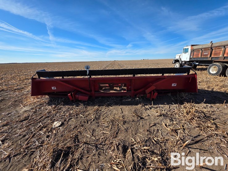 1989-case-ih-1083-image-6