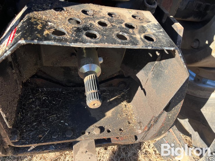 1995-white-6175-mfwd-tractor-image-16