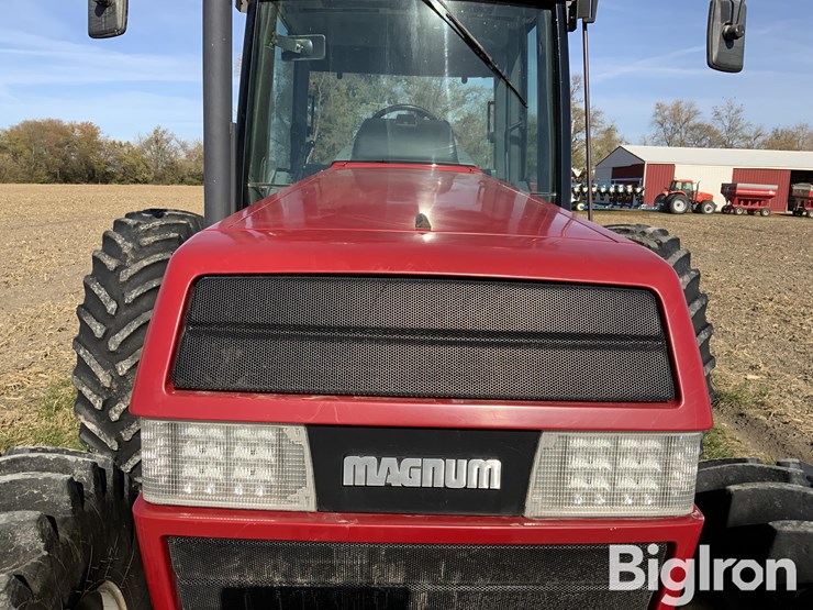 1990-case-ih-7140-image-11