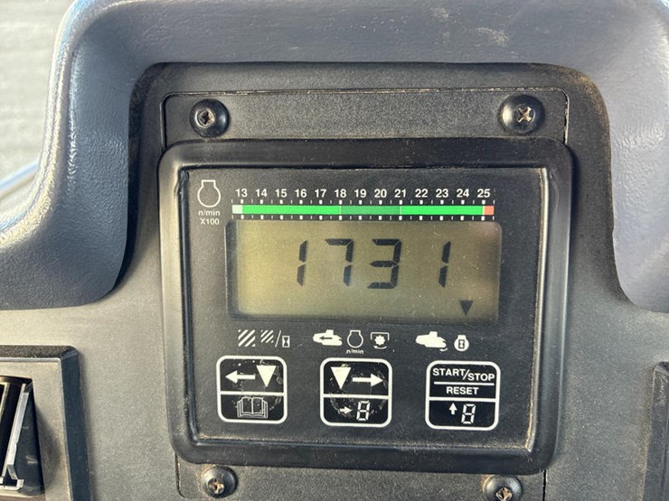 challenger-85c-image-58