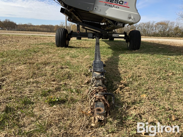 2010-horst-welding-chc-image-2