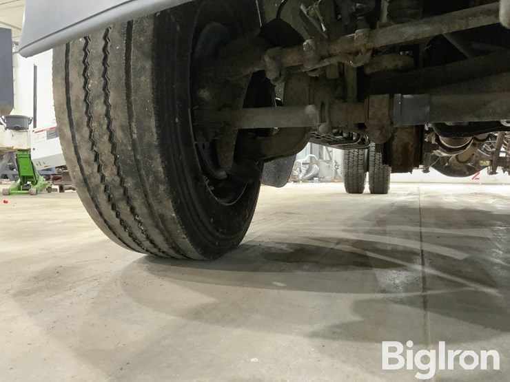 2008-ford-f550-xl-image-10