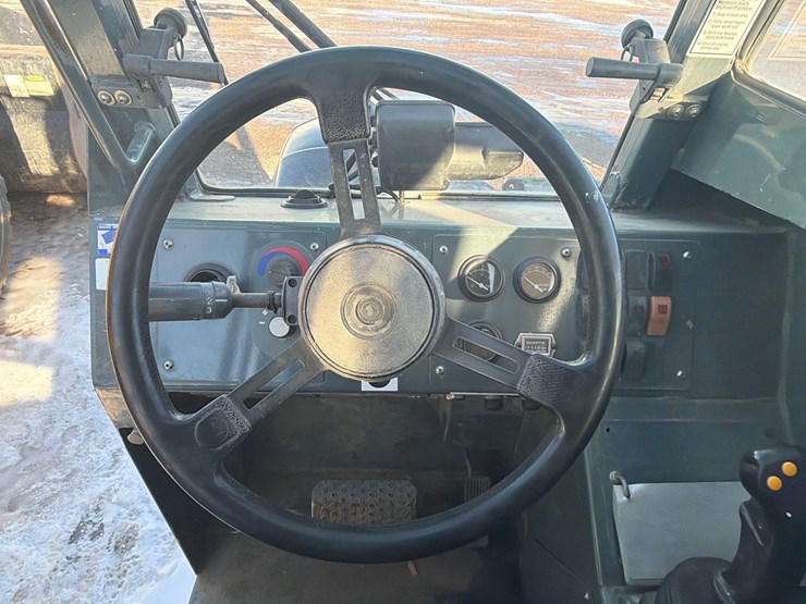 gehl-rs8-44-image-21