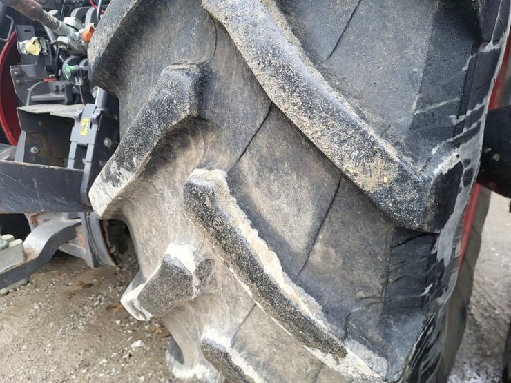 2015-fendt-930-vario-image-39