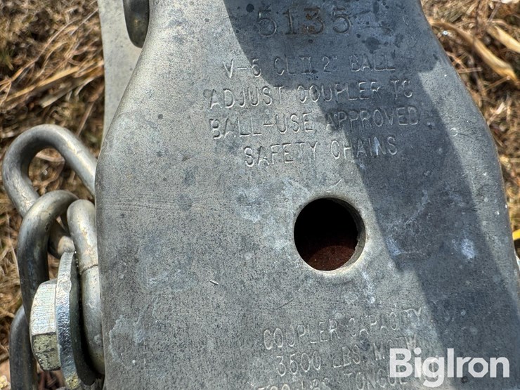 service-box-trailer-image-10