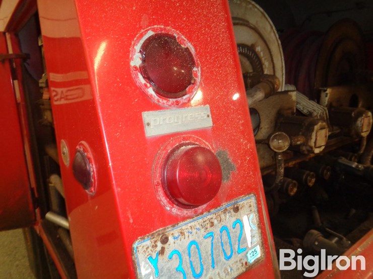 1985-international-s1954-image-16