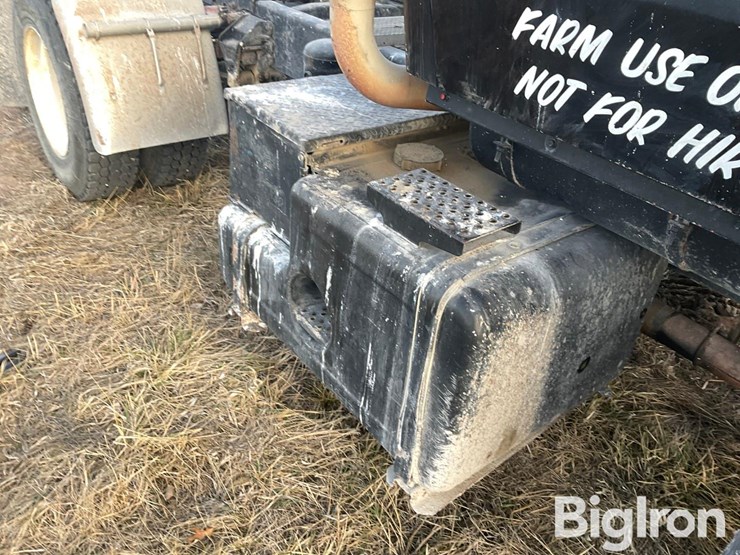 1987-ford-ln9000-image-11