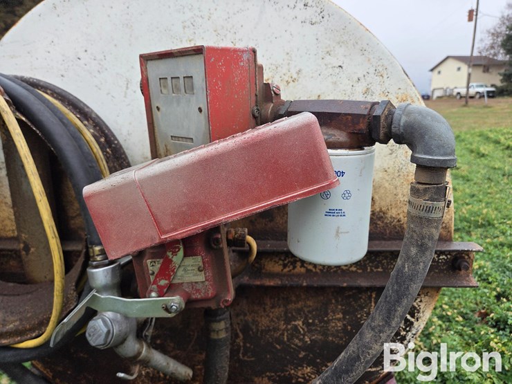 custom-trailer-image-18