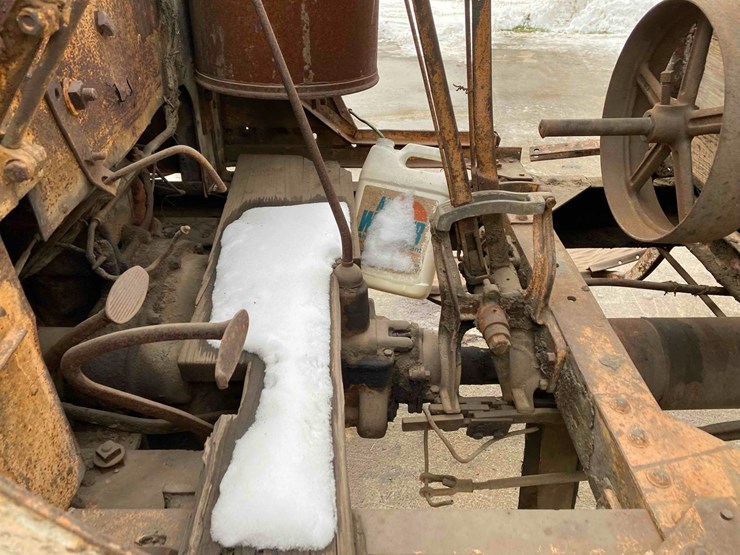 1900’s-indiana-motor-truck-image-17