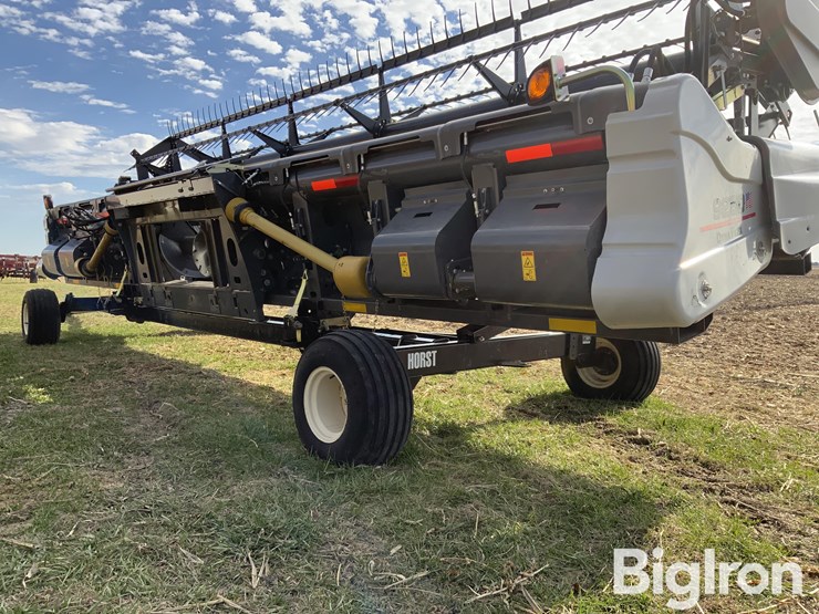 2010-horst-welding-chc-image-7