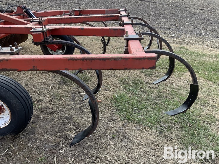 bush-hog-1560-image-18