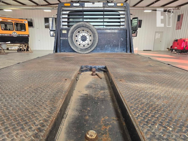 2012-international-terrastar-image-38