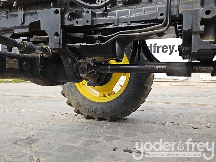 2008-john-deere-5603-image-18