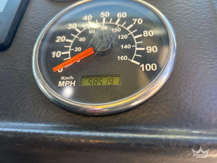 2019-autocar-xpeditor-image-9