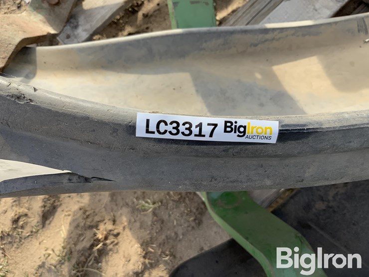 john-deere-4455-image-13