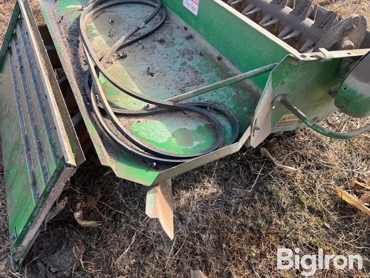 combine-chopper-spreader-image-20