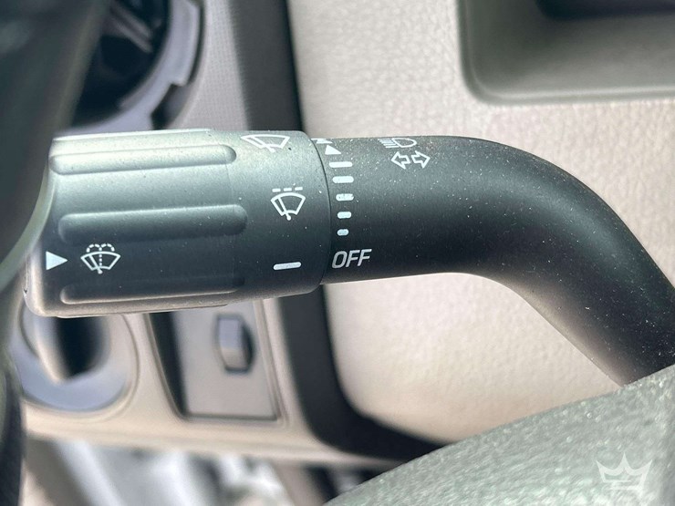 2009-ford-f250-image-16