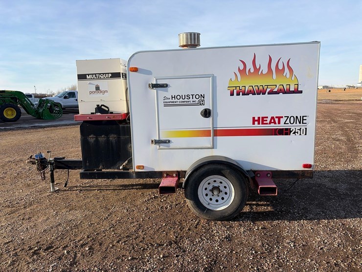 2014-thawzall-tch250-image-7