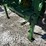 john-deere-1790-ccs-image-10