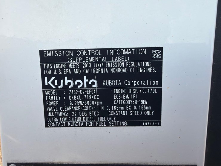 2014-thawzall-tch250-image-20